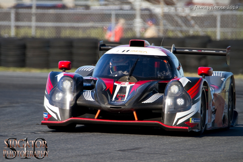 2019-Roar24-Document Name-0041.jpg